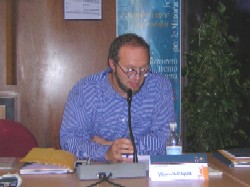 vittorio